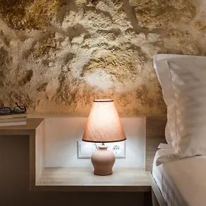 Camara Appartement